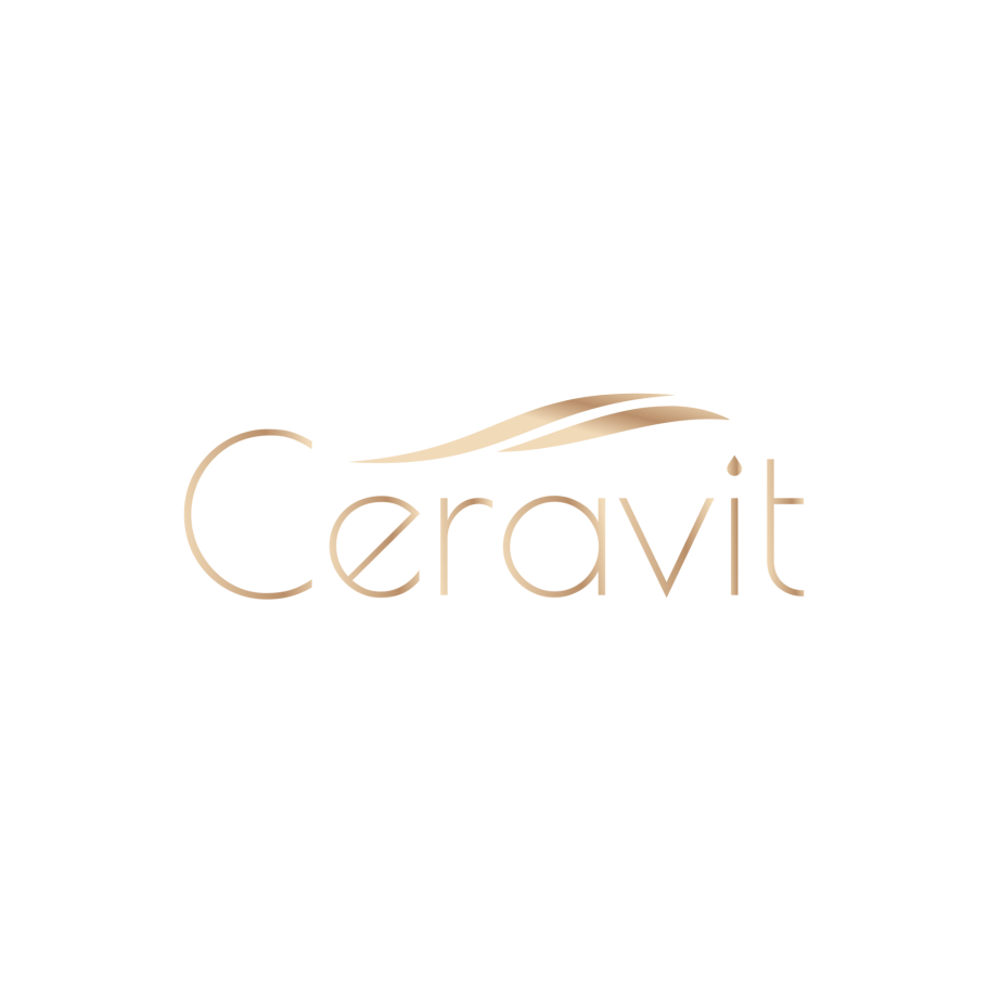 Ceravit